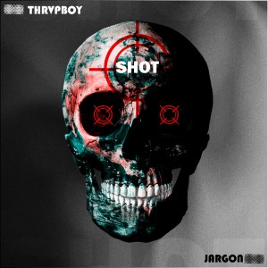 Listen to Shot (Explicit) song with lyrics from thrvpboy