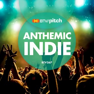 Dengarkan lagu Above The Skyline nyanyian Harrison Stanford dengan lirik