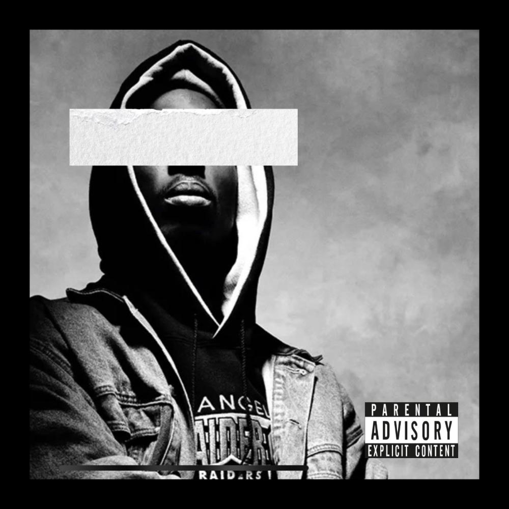 Weight Of The World (Explicit)