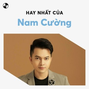 Listen to Bài Ca Lúc Xưa 2 song with lyrics from Nam Cường