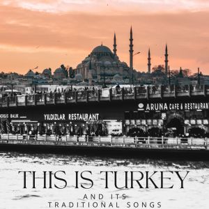 收听Aşık Veysel的Mecnun And Leyla歌词歌曲