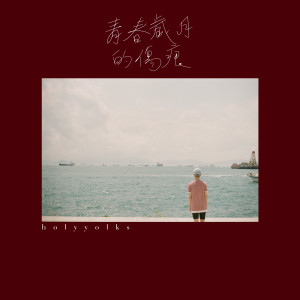 Listen to 青春岁月的伤痕 song with lyrics from 双王莲蓉