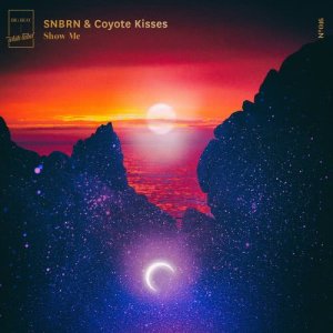收聽Coyote Kisses的Show Me歌詞歌曲