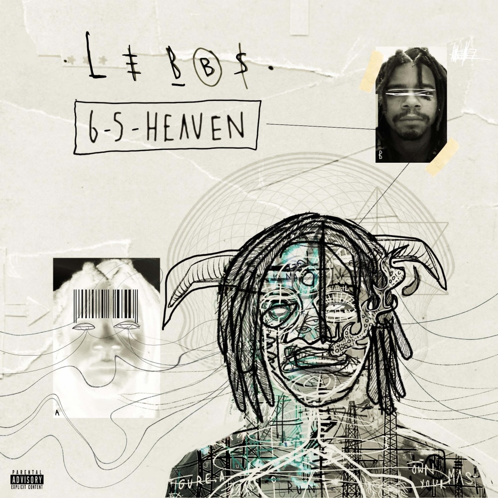 My Dudes Got It (Explicit)