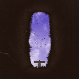 Dengarkan lagu ENTERREMENT (Explicit) nyanyian Dr. Colpa dengan lirik