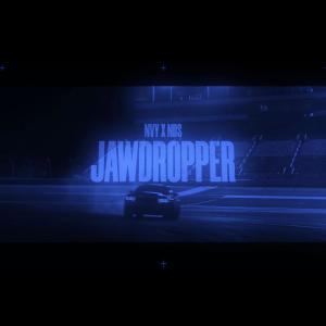 NDS的專輯JAWDROPPER