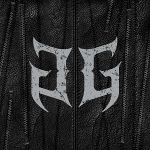 Album The GateS Shut Up (Explicit) from 野东西