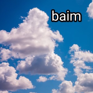 Listen to Dua Cincin song with lyrics from Baim