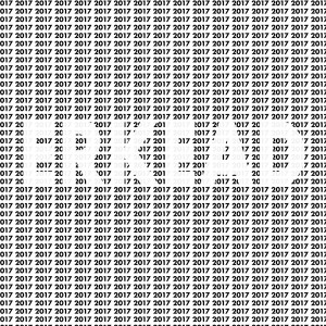 ดาวน์โหลดและฟังเพลง Test (Explicit) พร้อมเนื้อเพลงจาก Erkead