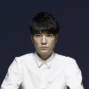 Naotaro Moriyama ดาวน์โหลดและฟังเพลงฮิตจาก Naotaro Moriyama