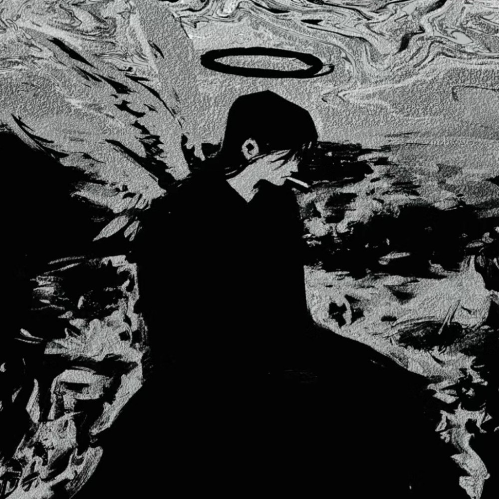 Justice正一