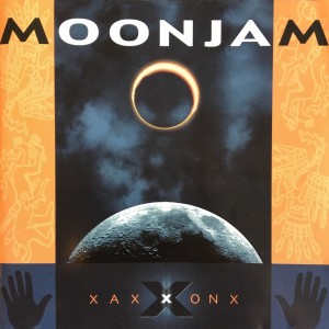 收聽Moonjam的Homeland歌詞歌曲
