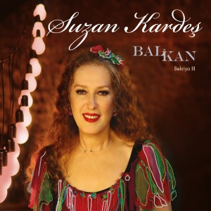ดาวน์โหลดและฟังเพลง Cico พร้อมเนื้อเพลงจาก Suzan Kardeş