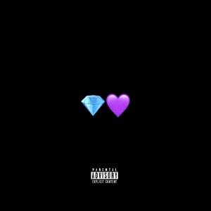 Harry Sharma的專輯WOULD YOU LIKE TO BE ENTERTAINED (Explicit)