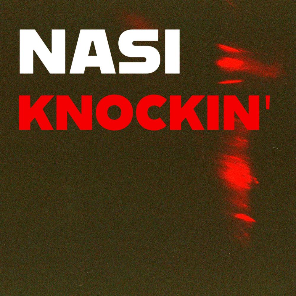 Knockin'