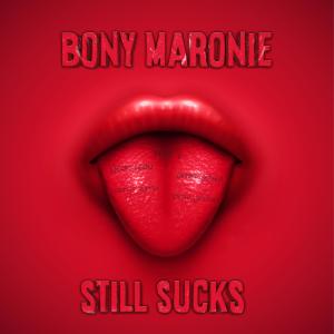 ดาวน์โหลดและฟังเพลง Honey I`m Home พร้อมเนื้อเพลงจาก Bony Maronie