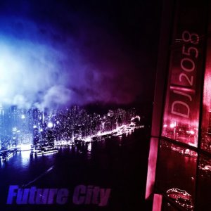 收聽DJ2058的Dance Bitch歌詞歌曲