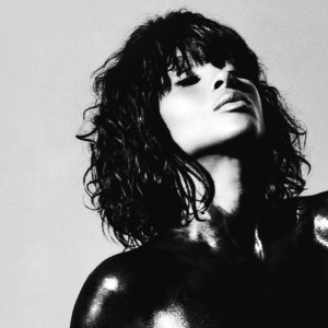 ดาวน์โหลดและฟังเพลง Girl Gang (feat. Kelly Rowland) พร้อมเนื้อเพลงจาก Ciara