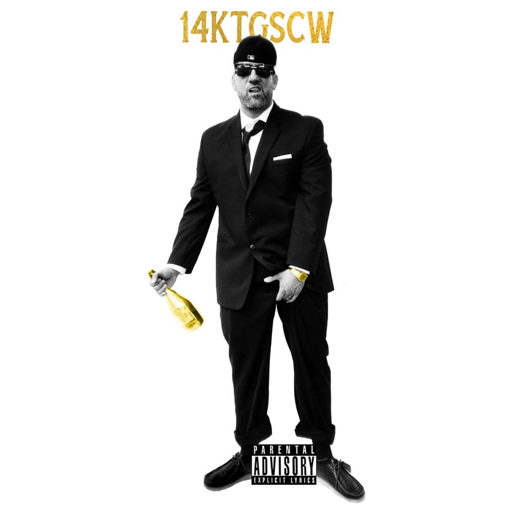 Humdinger (feat. Homeboy Sandman) (Explicit)