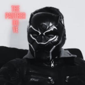 ดาวน์โหลดและฟังเพลง POPPIN' (Locki remix) พร้อมเนื้อเพลงจาก The Panther