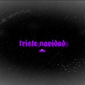 收听Anie的Triste Navidad歌词歌曲