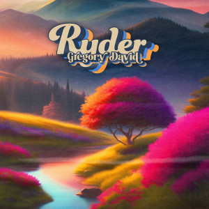 Album Ryder from Gregory David