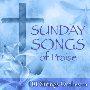 收聽101 Strings Orchestra的Keeping Faith歌詞歌曲