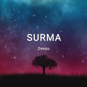Deepu的專輯Surma