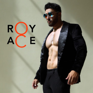 Listen to Díme song with lyrics from Roy Ace