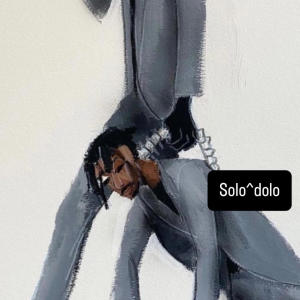 收聽Dolo^4的Carti (feat. Rugratk1 & Xpwave) (Explicit)歌詞歌曲