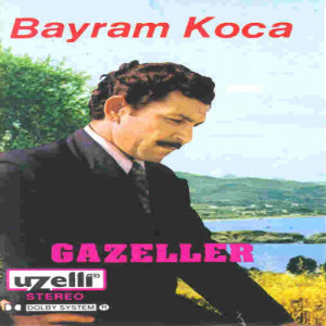 ดาวน์โหลดและฟังเพลง Konyalı Kız พร้อมเนื้อเพลงจาก Bayram Koca