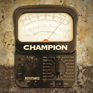 收聽Champion的Plastiques et métaux歌詞歌曲