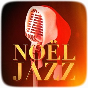 Dengarkan Mon beau sapin lagu dari Alternative Jazz Lounge dengan lirik