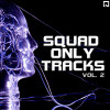 default album img