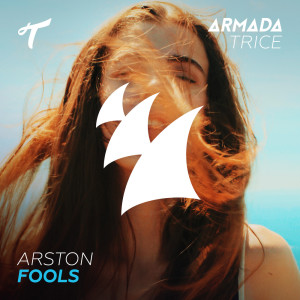 ดาวน์โหลดและฟังเพลง Fools (Original Mix) พร้อมเนื้อเพลงจาก Arston