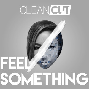 ดาวน์โหลดและฟังเพลง Feel Something พร้อมเนื้อเพลงจาก Clean