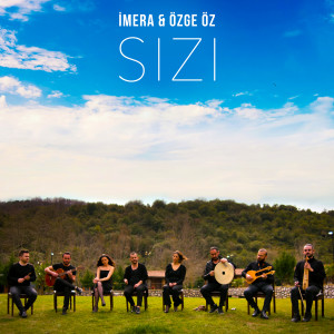 Album Sızı from İmera