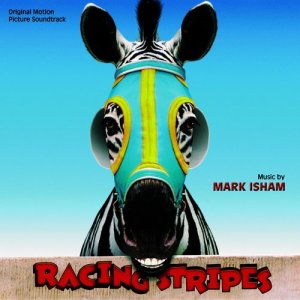 ดาวน์โหลดและฟังเพลง Taking The Inside Rail พร้อมเนื้อเพลงจาก Mark Isham