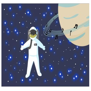 收听Aimer的사랑은어려워歌词歌曲