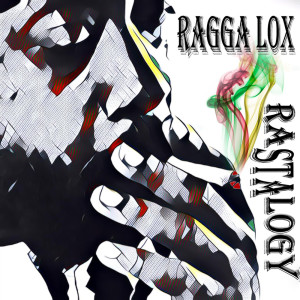 ดาวน์โหลดและฟังเพลง Black Christ พร้อมเนื้อเพลงจาก Ragga Lox