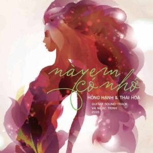 Album Này Em Có Nhớ (Vol.3) from 