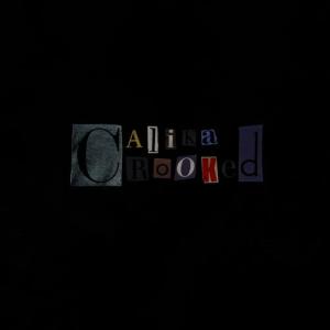 Calika的專輯Crooked
