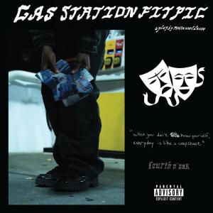 ดาวน์โหลดและฟังเพลง SEE U, SEE U (feat. Jaylin, Manu Alta, Gora & diamond) (Explicit) พร้อมเนื้อเพลงจาก Mettaworldzeke
