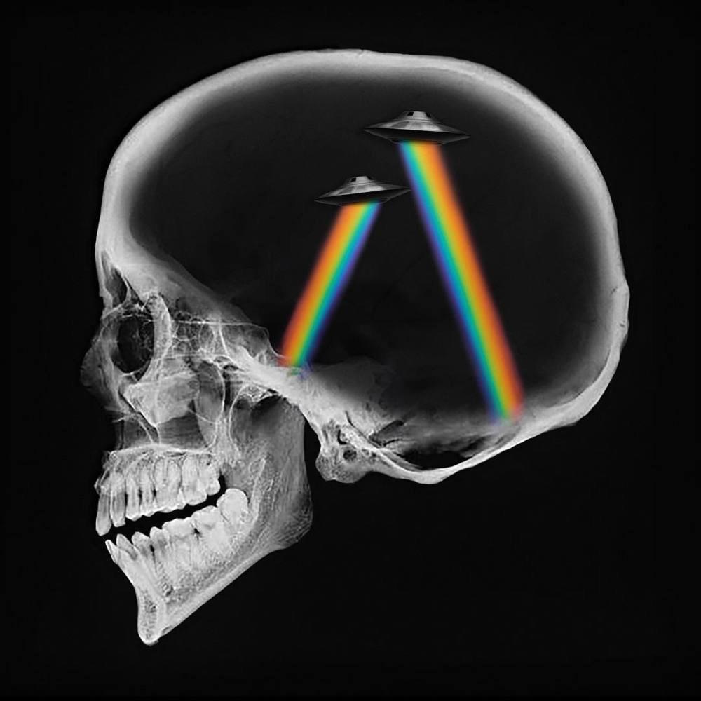 Mars (Explicit)