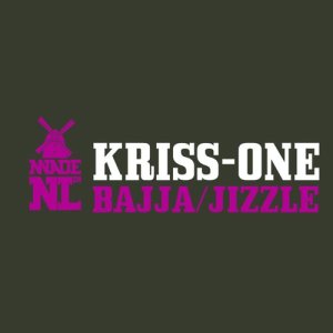 收聽Kriss-One的Bajja (Anjiro Rijo Mix)歌詞歌曲