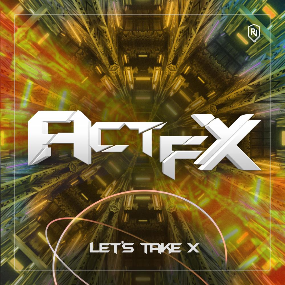 Lets Take X