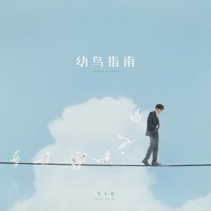 Listen to 在此山中 (伴奏) song with lyrics from 毛不易