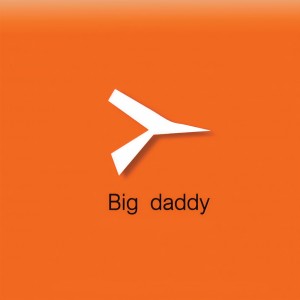 ดาวน์โหลดและฟังเพลง YOU&ME พร้อมเนื้อเพลงจาก Big Daddy