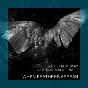Listen to Ae Fond Kiss (Dory Dall's Port) (Rory Dall'S Port) song with lyrics from Catriona Mckay