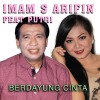 default album img